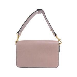 Christian Dior JA dior Shoulder Bag